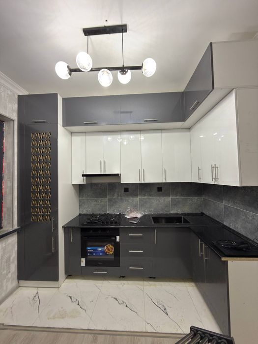 Электрик мастер, монтажник