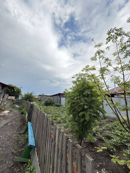 2комн, ул.Горького, 8соток