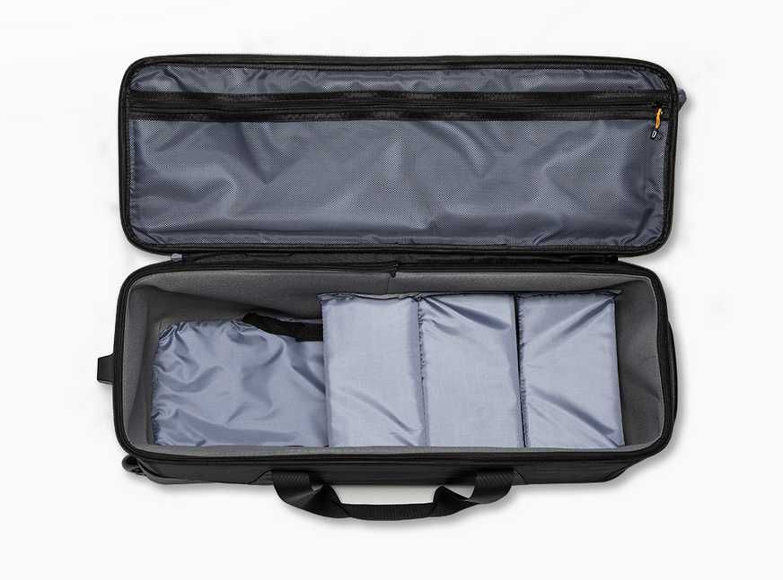 Сумка Godox CB-04 для студийного оборудования