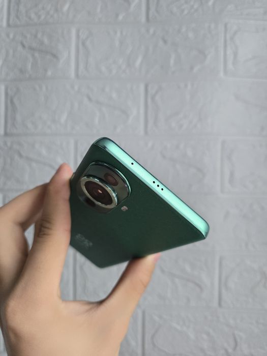 Huawei Nova 11 Pro
