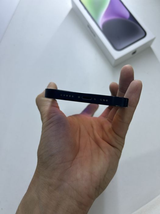 iPhone 14 128gb Айфон 14