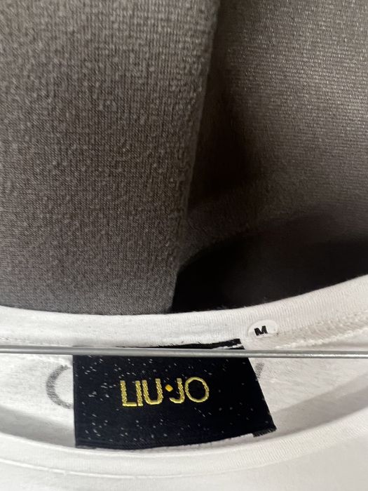 Тениска дамска нова