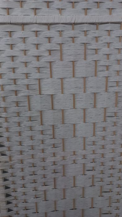 Продается шикарная ширма