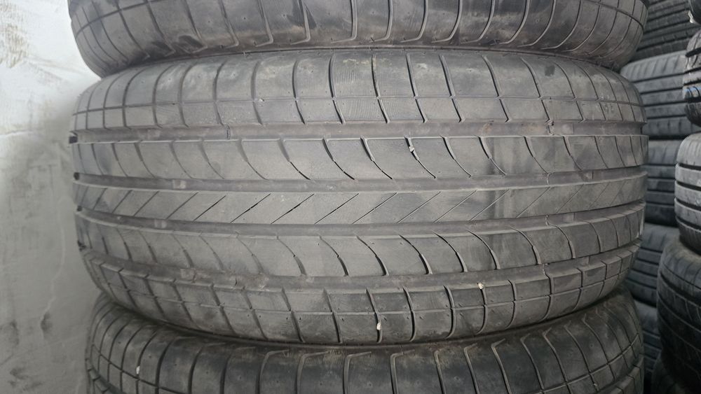 bars r17  epica/cobalt/bmw/mers/kia/hyundai