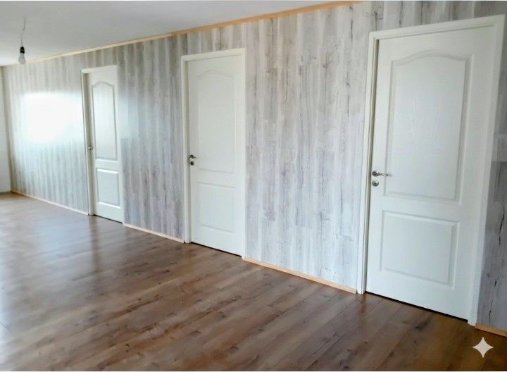 OFERTA!!! Vila noua la preț de apartament