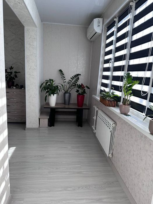 сдается 1в2/1/4 куйлюк-4