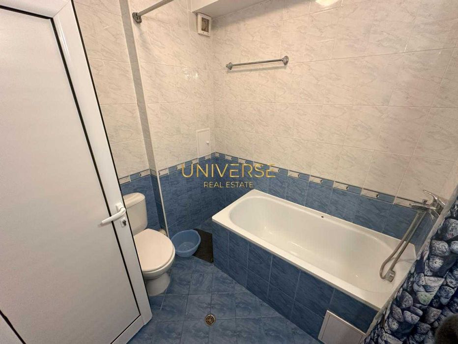 Продава се Двустаен апартамент в с. Равда, Област Бургас - 55 кв.м за 1210 €/кв.м - Снимка #8