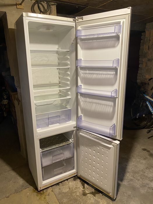 Холодильник Beko