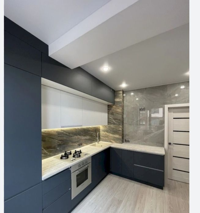 Мебель под заказ