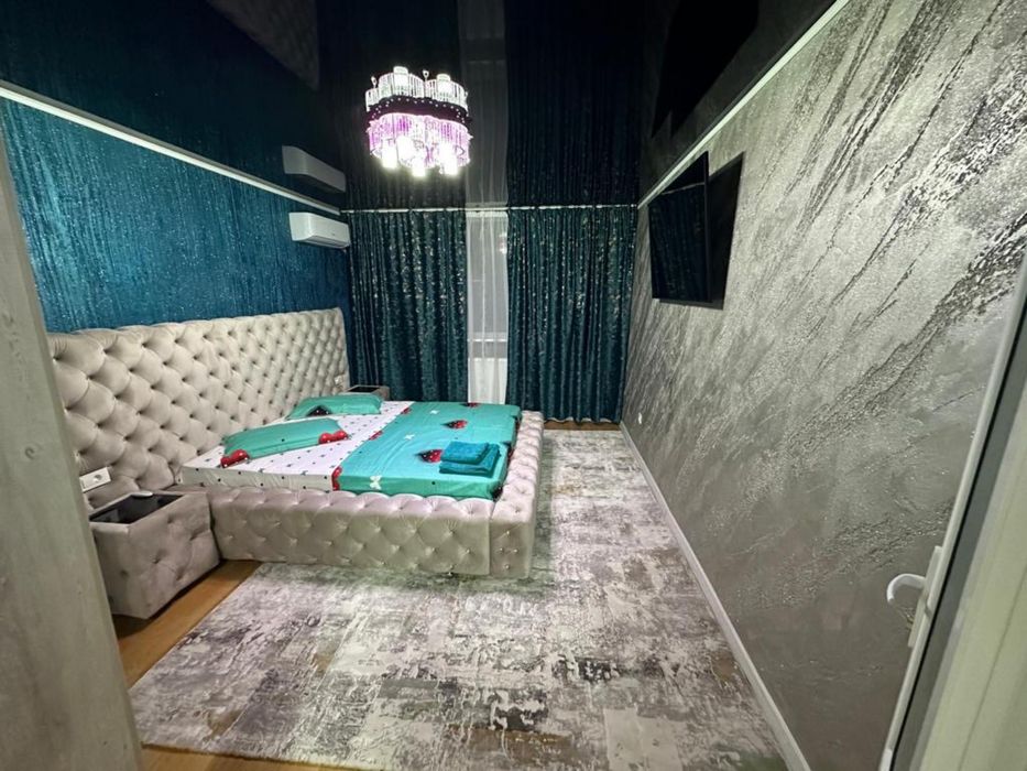 REGIM A-uri Mazepa i4 parc viva