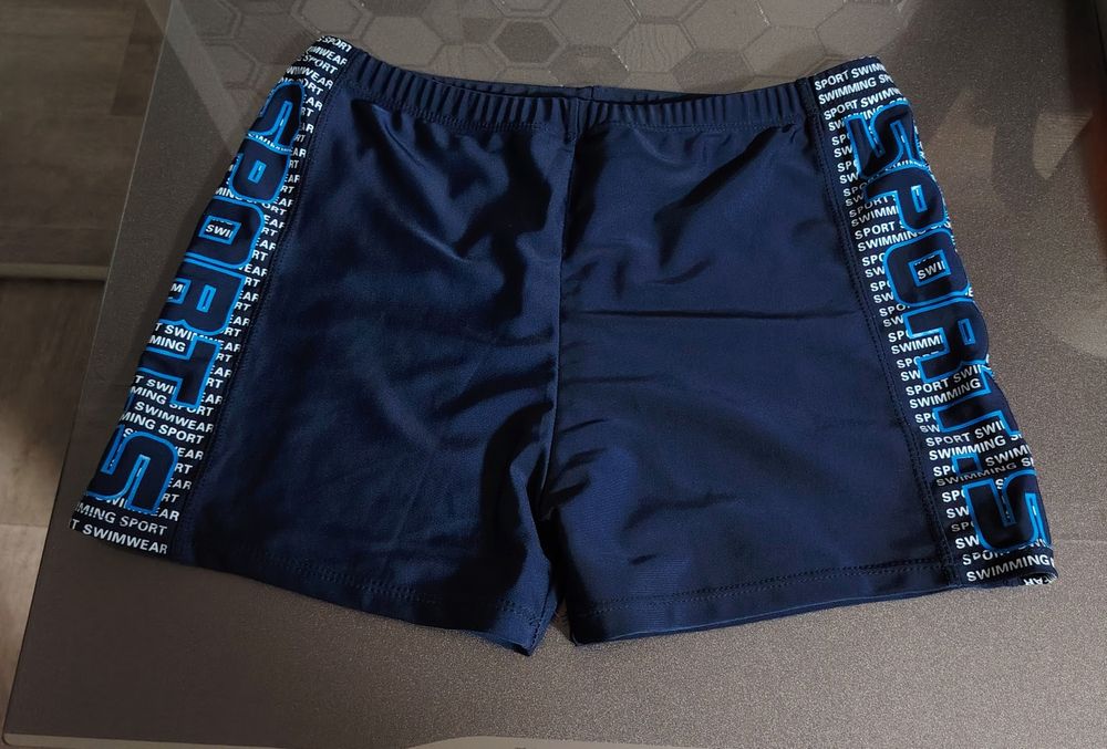 Продам не дорого