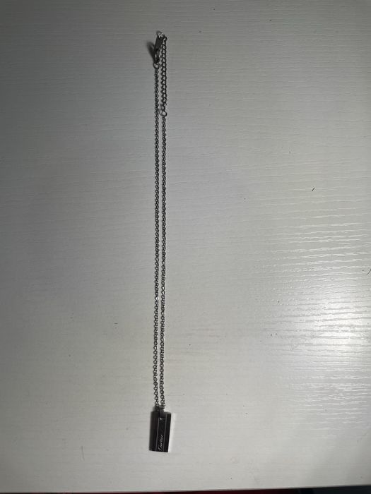 Подвестка cartier