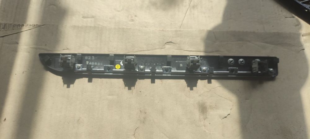 Продаётся фара правая