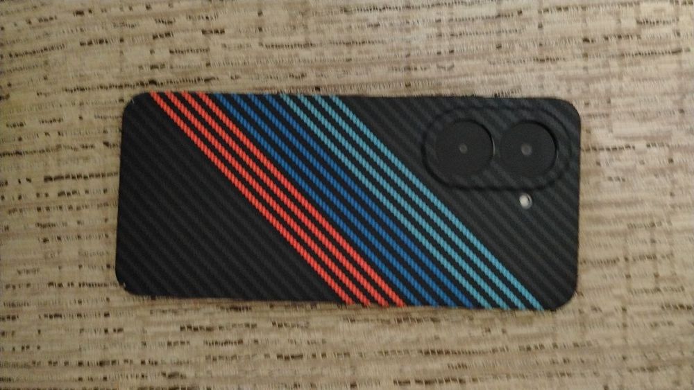 Redmi a5 (пишите в ТЕЛЕГРАМ)