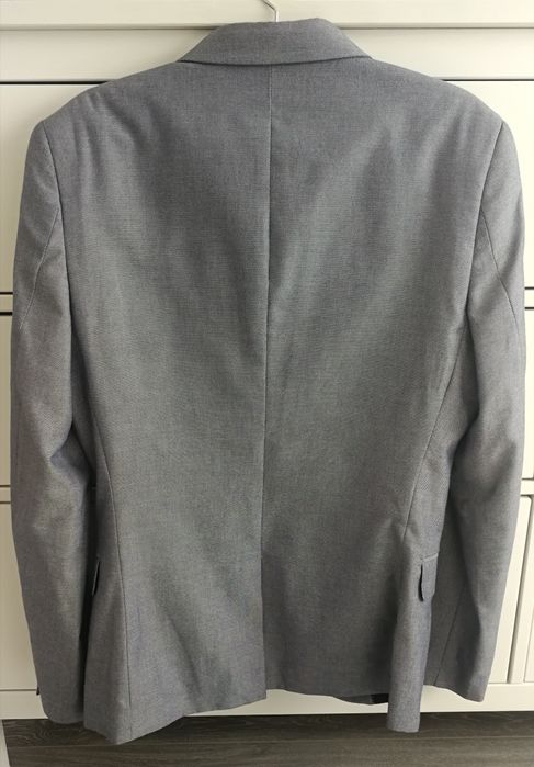 Sacou H&M pt barbati