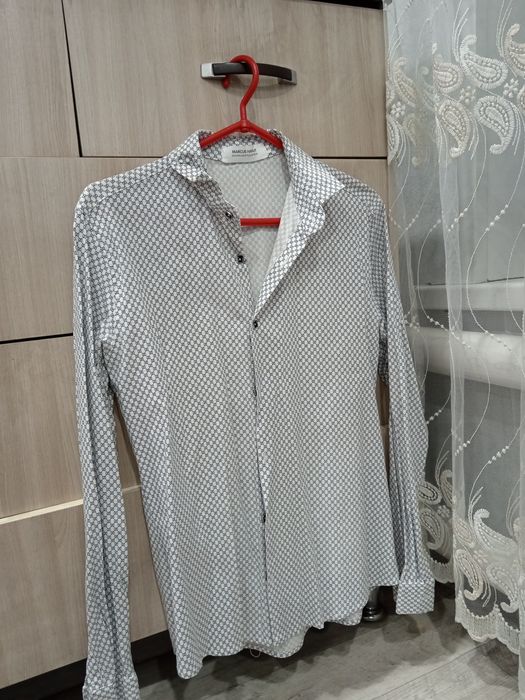 Вещи женские продам