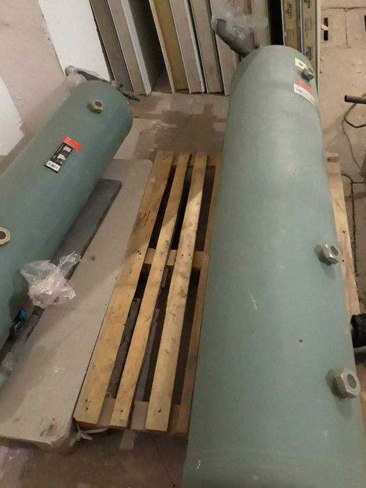 Compresoare,vaporizatoare,suflante pt congelator/vitrina profesionale