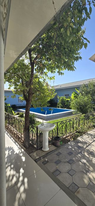 Кибрай.цен. 6.14.сот.10.хона