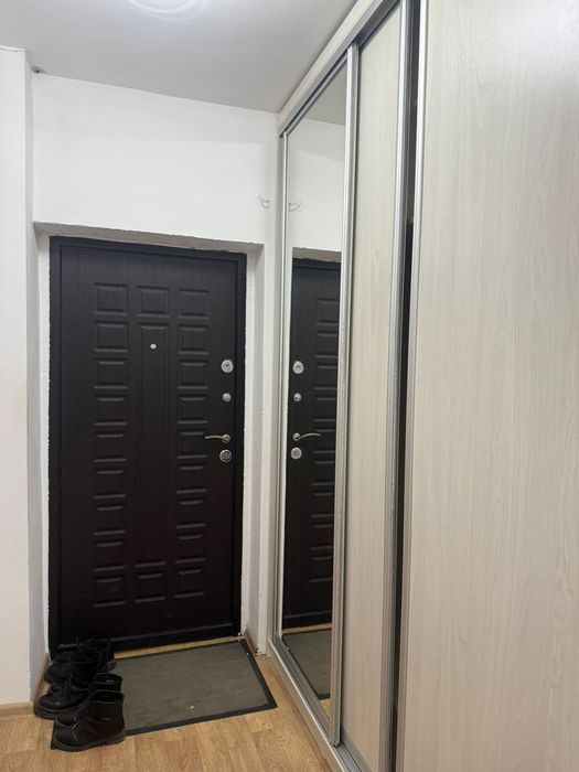 Сдается 1 ком.квартира