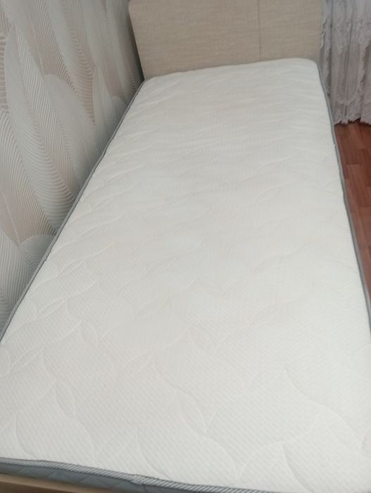 Продаю две кровати