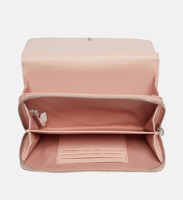 Клъч/ Чанта Valentino