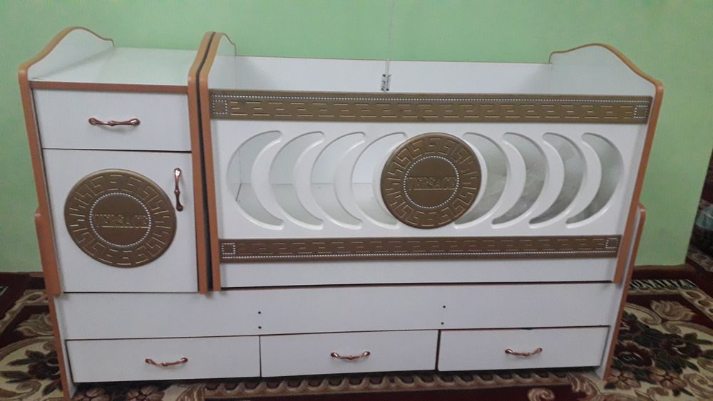 Болалар   кравати