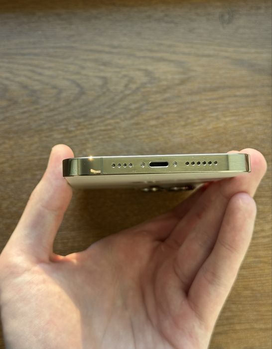 Iphone 13 pro max 128gb идеал 10/10!