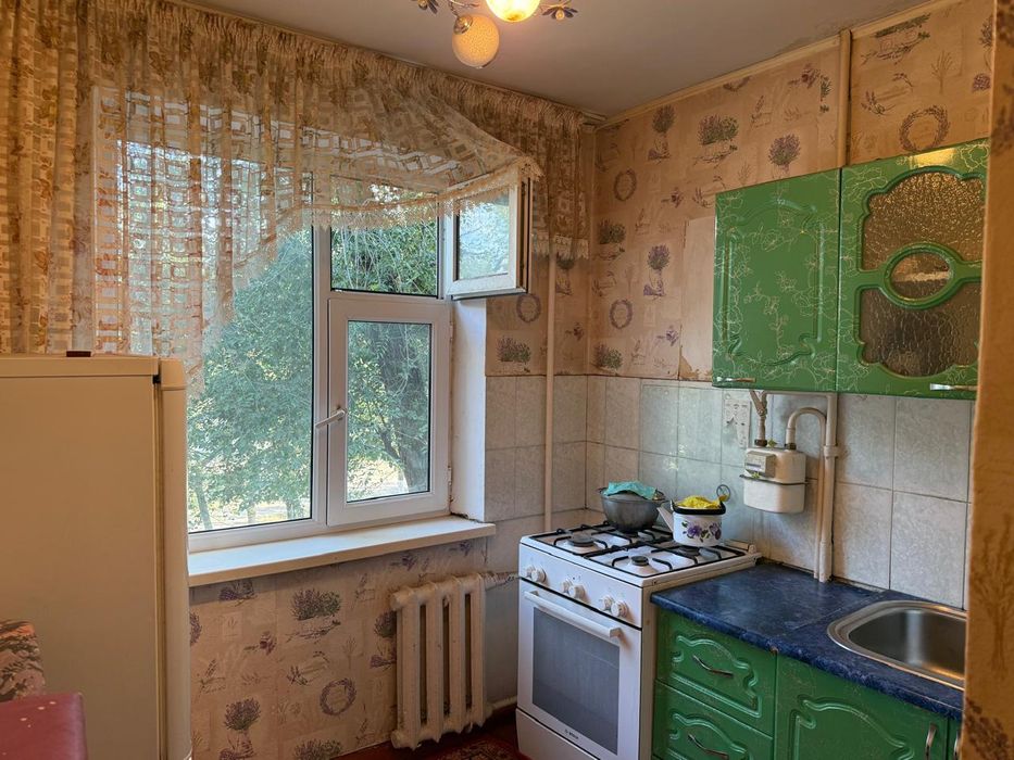 2 мик-он час/1000