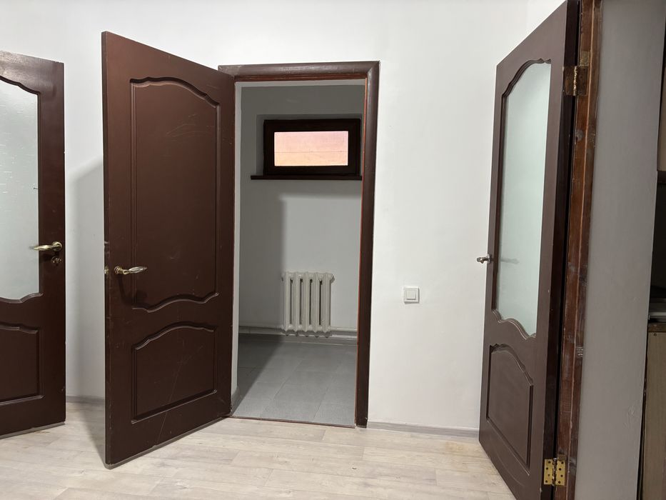 Времянка жалға беріледі