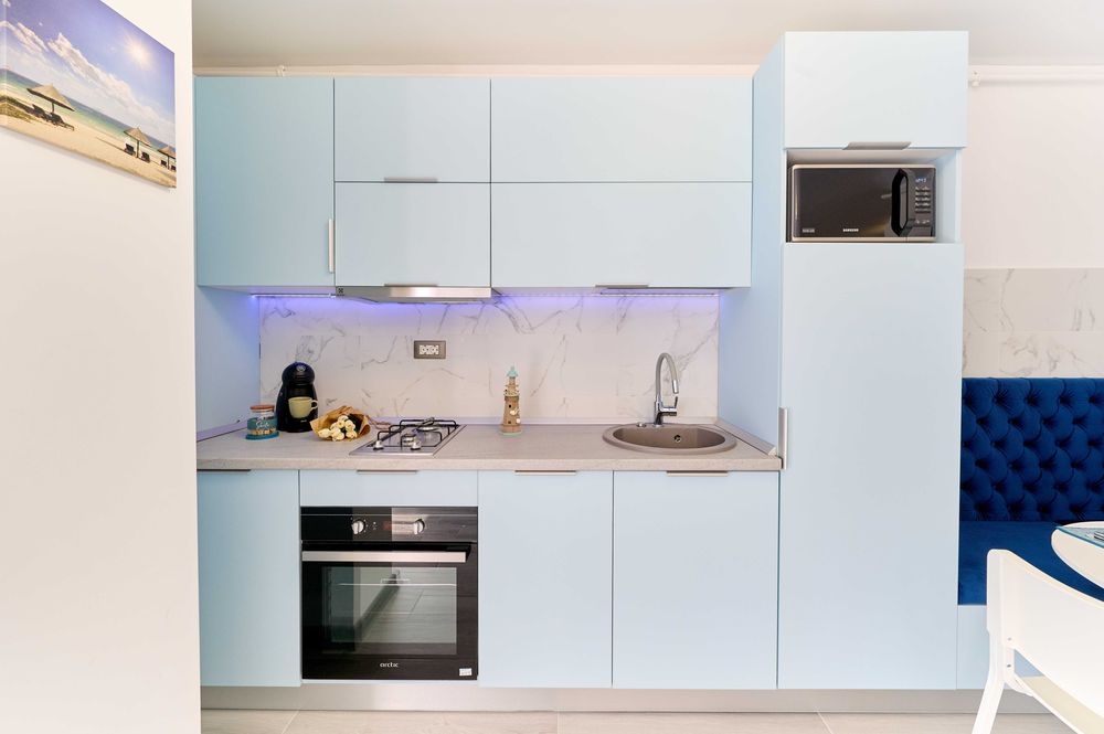 Vand studio XXL Navodari Alezzi Nord10