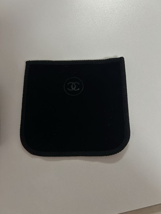 Blush Chanel original