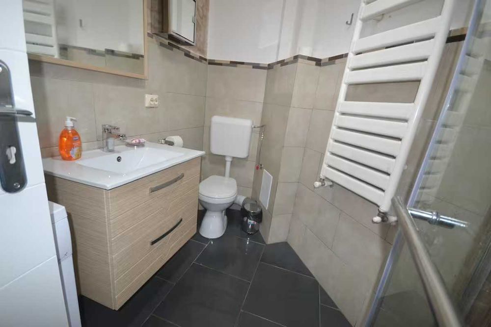 inchiriez apartament blv dacia piata gemini