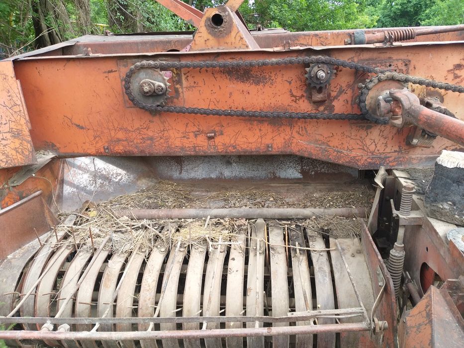 Продаётся пресс Киргизстан.