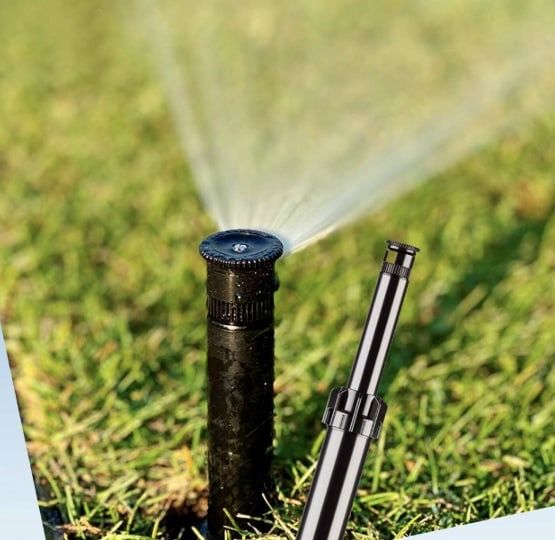 Спринклер Сув Пуркагич со склада Suv purkagich Optom narx Dostavka