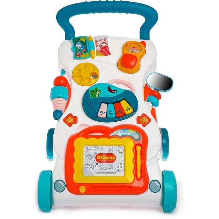 Talkunok Талкунок