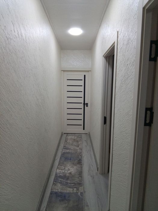 Chilonzor 23 mavze uy ijaraga beriladi