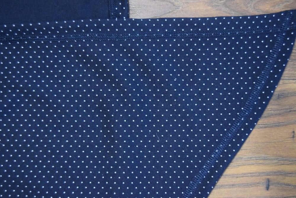 Нови! дамски дрехи