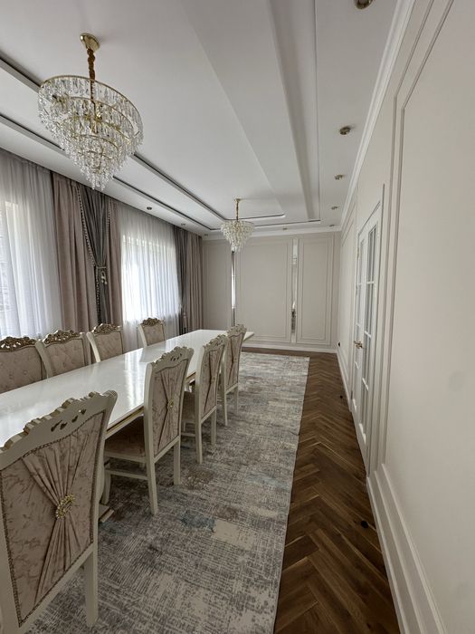 Срочно продам дом.