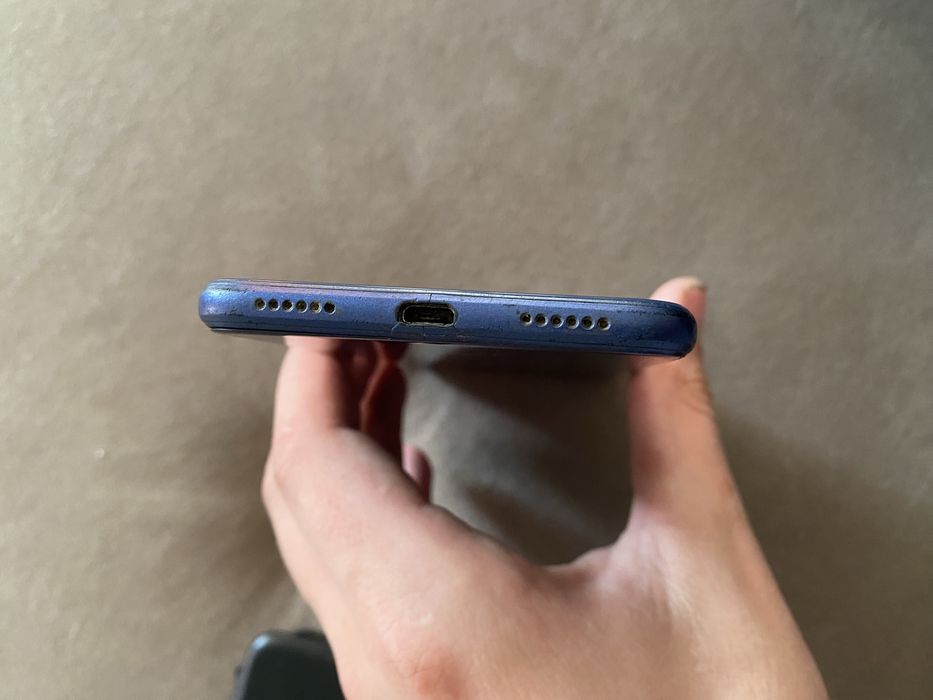 Huawei p8 lite продажа либо обмен
