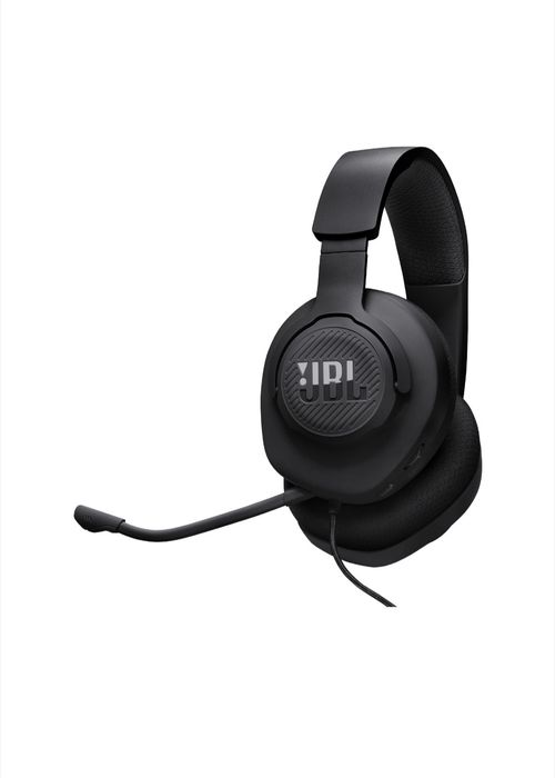 Casti Gaming JBL Quantum 100M2