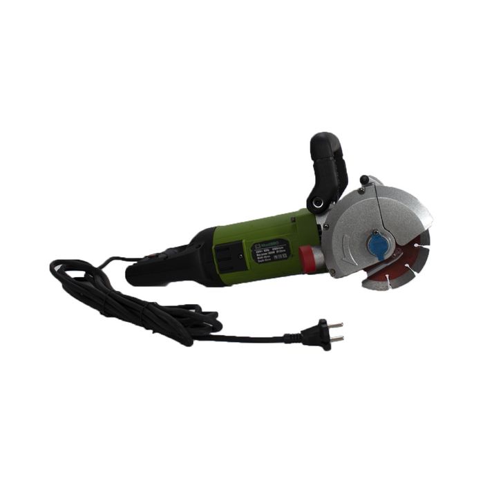 Прокат аренда инструментов пылесос штроборез отбойник бетономешалка ...