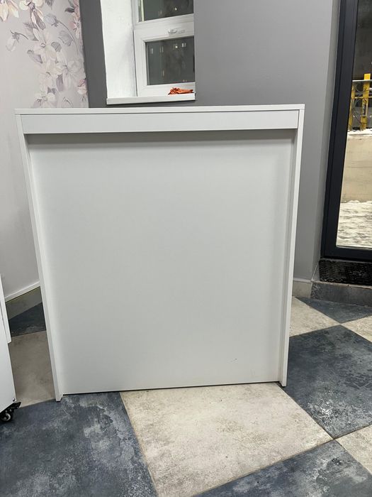 стол рецепшн 20.000тг