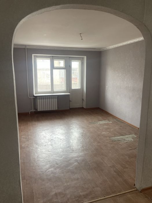 Продам 3х,Центр,район 1 школы