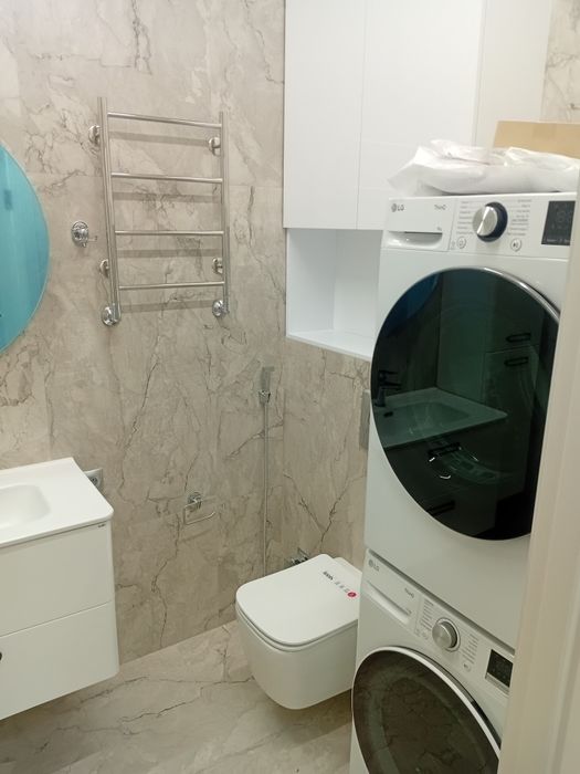 Плиточник Кафельщик Сантехник