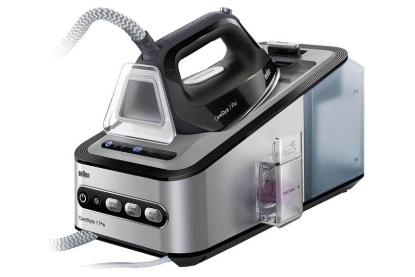 Ремонт электроники и бытовой техники!