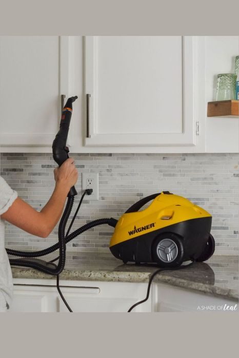 Клининг уборка квартир