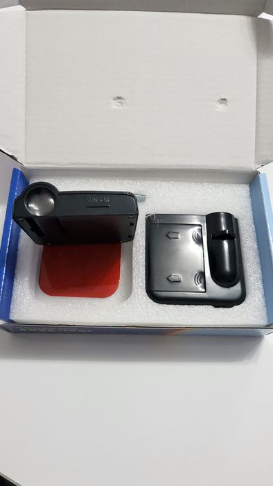 Dodge Проектори за кола ( врата)