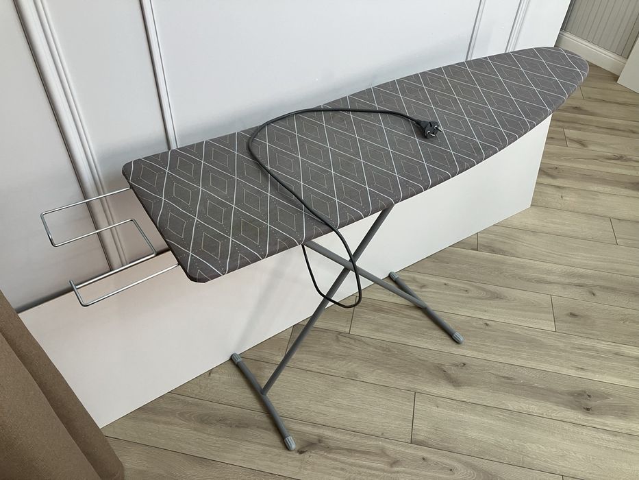 Гладильная доска продаём