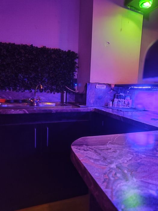 Party V2 trizonet нощувки