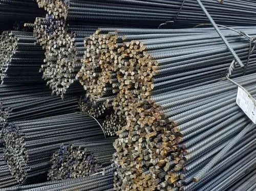 Арматура про -во Россия